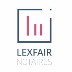 LEXFAIR NOTAIRES