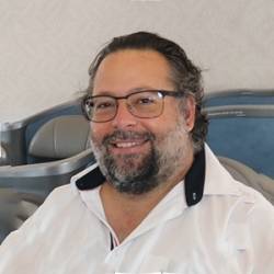 Yann Le Febvre