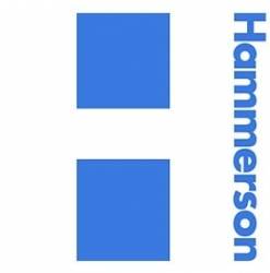 HAMMERSON