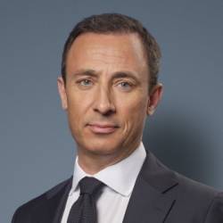 Alexandre Poupard