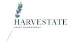 HARVESTATE ASSET MANAGEMENT