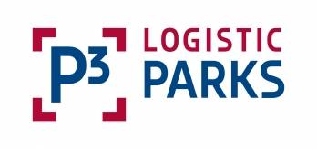 Immobilier P3 LOGISTIC PARKS lundi  3 octobre 2016