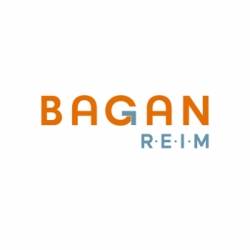BAGAN REIM (EX BAGAN AM)