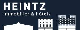 HEINTZ IMMOBILIER & HOTELS