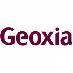 GEOXIA