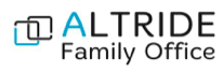 ALTRIDE FAMILY OFFICE