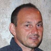 Fabrice Mattei - Vincia Consulting