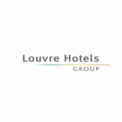 LOUVRE HOTELS GROUP