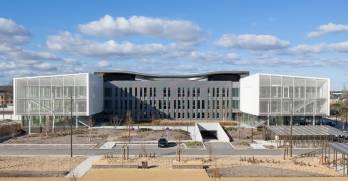 Transaction TURIN (PARC DU 45E PARALLÈLE, 16200 MÉRIGNAC) jeudi  1 décembre 2022