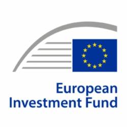 FONDS EUROPÉEN D'INVESTISSEMENT (EIF)