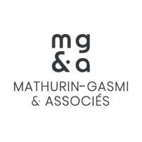 MATHURIN - GASMI & ASSOCIES