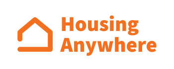 HOUSINGANYWHERE