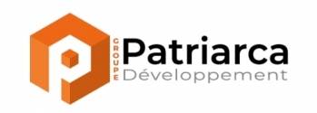 LBO PATRIARCA DEVELOPPEMENT mardi 23 mars 2021