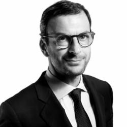 Julien Bernheim