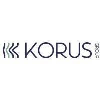 KORUS