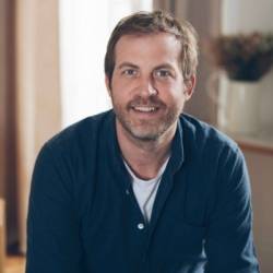 Maxence Petit