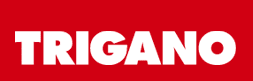 TRIGANO