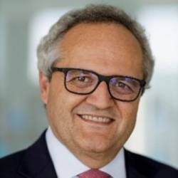 Frédéric Goupil de Bouillé
