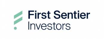 FIRST SENTIER INVESTORS (EX FIRST STATE INVESTMENTS)