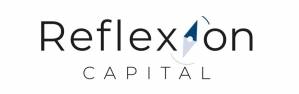 REFLEXION CAPITAL