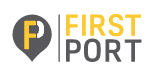 FIRSTPORT