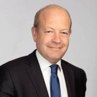 Pierre Benoist d'Anthenay