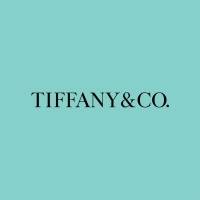TIFFANY & CO