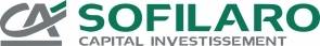 SOCIETE FINANCIERE DU LANGUEDOC ROUSSILLON (SOFILARO)
