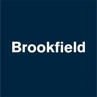 BROOKFIELD ASSET MANAGEMENT
