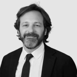 Nicolas Coutant