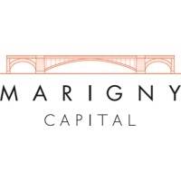 MARIGNY CAPITAL MARIGNY CAPITAL