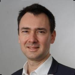 Emmanuel Noyer