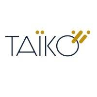 TAIKO