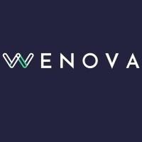 WENOVA ASSET MANAGEMENT