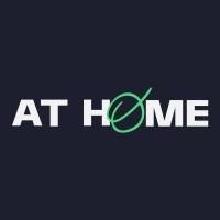 M&A Corporate AT HOME lundi  3 avril 2023