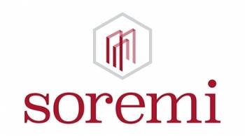 SOREMI