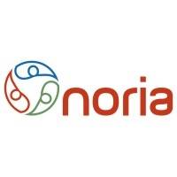 NORIA