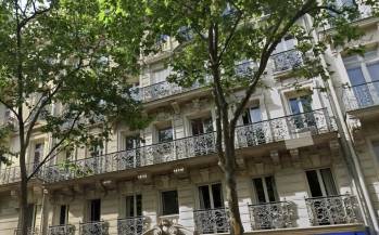 Transaction 127 SAINT-GERMAIN (75006 PARIS) mercredi 20 décembre 2023 Transaction 127 SAINT-GERMAIN (75006 PARIS) mercredi 20 décembre 2023