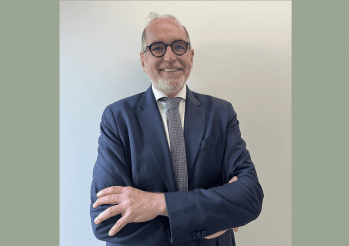 Nicolas Leonnard