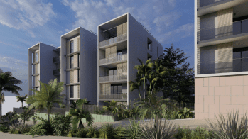 Immobilier JARDIN DES GARDENIAS (BEAUSÉJOUR SAINTE-MARIE, 97438 LA RÉUNION) vendredi  2 juin 2023