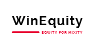 WINEQUITY