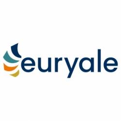 EURYALE