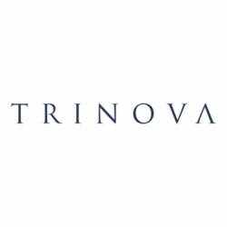 TRINOVA TRINOVA
