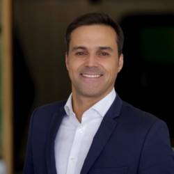 Francisco De Sousa Francisco De Sousa