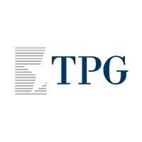 TPG CAPITAL