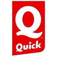 QUICK