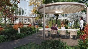 Transaction TEMPO "NEUILLY-SUR-SEINE" (57 RUE DE VILLIERS, 92200 NEUILLY-SUR-SEINE) lundi 15 septembre 2025 Transaction TEMPO "NEUILLY-SUR-SEINE" (57 RUE DE VILLIERS, 92200 NEUILLY-SUR-SEINE) lundi 15 septembre 2025