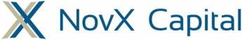 NOVX CAPITAL