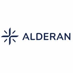ALDERAN ALDERAN