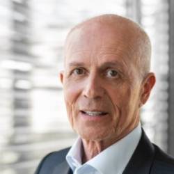 Thierry Mauvernay